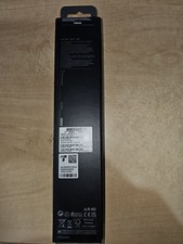 Samsung Galaxy Watch5 Pro SM-R920 45mm Titanium - Grey (Bluetooth) (SM-R920)