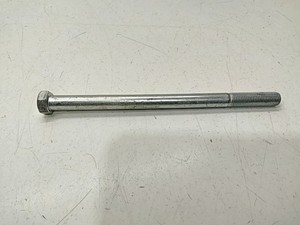 Bolt - 2000 Polaris NOS