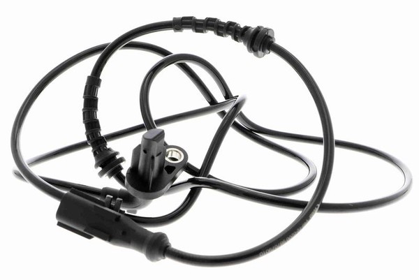 Sensor Raddrehzahl Hinten Rechts Vemo V46 72 0200 FÜR Renault-image