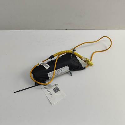 Sicherheitstasche Sitz vorne links Chevrolet Captiva C100 96631494 30033207