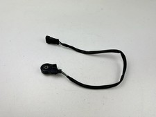 CAPTEUR BÉQUILLE DUCATI 900 SS IE 1998-2002