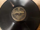 1928 COL. Vivatonal 78/BEN SELVIN And His Orchestra../E