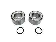 Wheel Bearings for Honda Pioneer & Talon, 91054-HL3-A41, Set of 2, Direct Fit