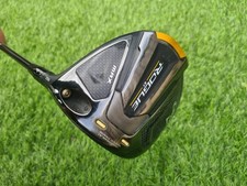Callaway Rogue St Max Driver 9 Degree Stiff Flex