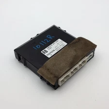 2003 2004 2005 Lexus LS430 Front Passenger Door Multiplex Computer Module OEM