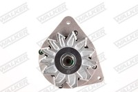 Walker Lichtmaschine Generator 70 A 14 V FüR Ford Fiesta III 1.3 Cat Escort