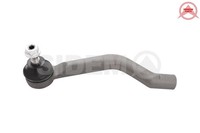 Sidem Spurstangenkopf Gelenkkopf 41142 FüR Kadjar Renault J11 Nissan Qashqai Tce