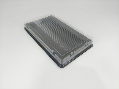 RAM Speicher Tray passend für 50x Sticks ESD DIMM DDR DDR2 DDR3 DDR4 Desktop Server