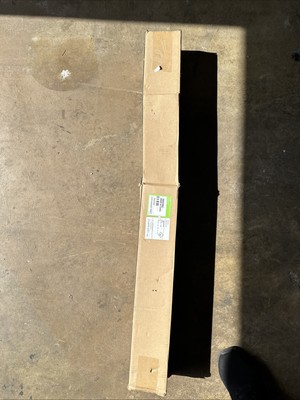 Polestar 2 / Volvo C40/XC40 Genuine Front Right Axle Part #36003562