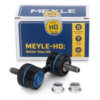 Meyle HD 34-160600003/HD VerstÄRkt Koppelstange FüR 1.5 2.0 2.5 AWD 3.0 R Vorne