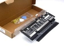 New Genuine 38Wh WP03XL Battery for HP EliteBook X360 1040 G9 G10 2-in-1 840 G11