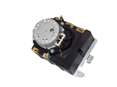 Dryer Timer Control WE04X25280 for GE General Electric Hotpoint ഗ