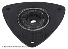 Federbeinstützlager Vorderachse Hinterachse für MERCEDES-BENZ NISSAN RENAULT