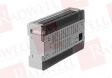 FESTO FEC-FC30-FST / FECFC30FST (USED)