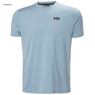 Helly Hansen Herren HP Ocean T-Shirt