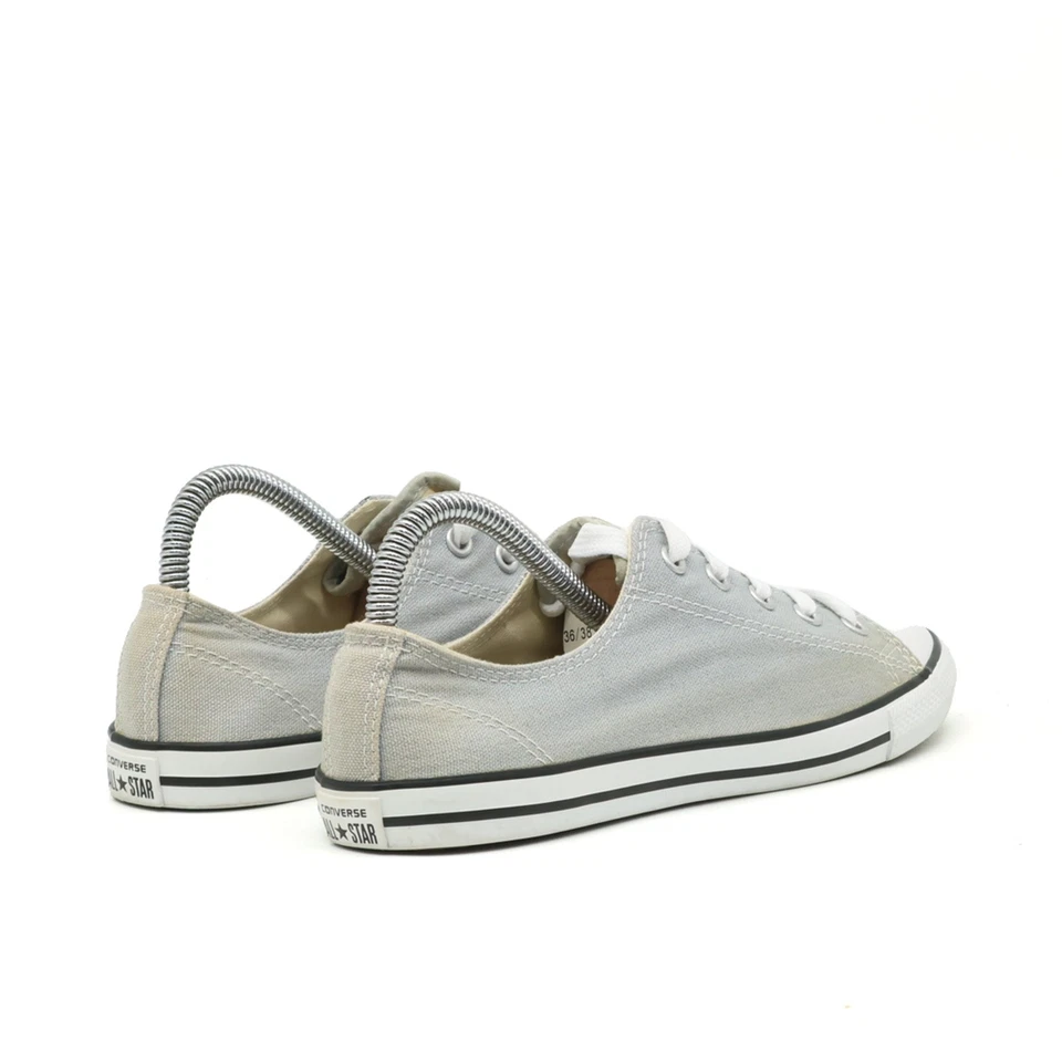 Converse All Star Ox, Foto 4 von 5