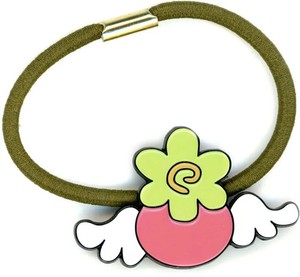 Happy Berry Ai Yazawa | eBay