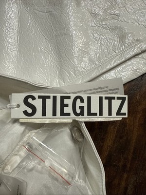 Stieglitz Aurora Pants Size 36