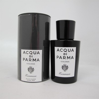 COLONIA ESSENZA by Acqua Di Parma 50 ml/ 1.7 oz Eau de Cologne Spray NIB