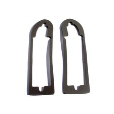 Turn Signal Housing Lens Gaskets For Jaguar XJ6 1974 - LG 3000-150