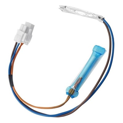 6615JB2005H Refrigerator Defrost Thermostat Replacement For Cooling Systems