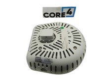 HP R4H13A Aruba AP-574 US Outdoor 11ax AP