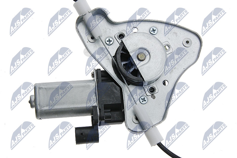 Fits NTY EPS-RE-017 WINDOW REGULATOR  ⭐UK Stock⭐ - Image 5