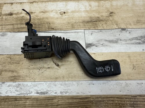 OPEL MERIVA Wischergriff 12268700 1.60 Petrol 77kw 2006 31048974