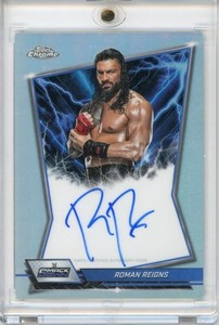 THZ Sports Cards | eBay Stores