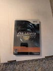 Metroid Prime Trilogy: Collector's Edition (Nintendo Wii, 2009) CIB