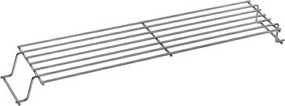 7641 Grill Warming Rack for Weber Spirit E310, S310,E320, E330, S310, S320, S...