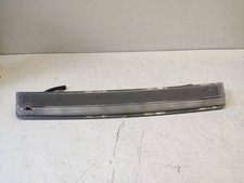 Peugeot 208 I 2016 Hinten Dritte Bremsleuchte234 9804687380 LMA12444