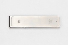 DJI Inspire 2 - CineSSD  240GB, gebraucht, sehr guter Zustand 