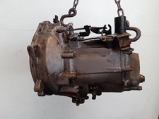 Boite de vitesse Seat AROSA