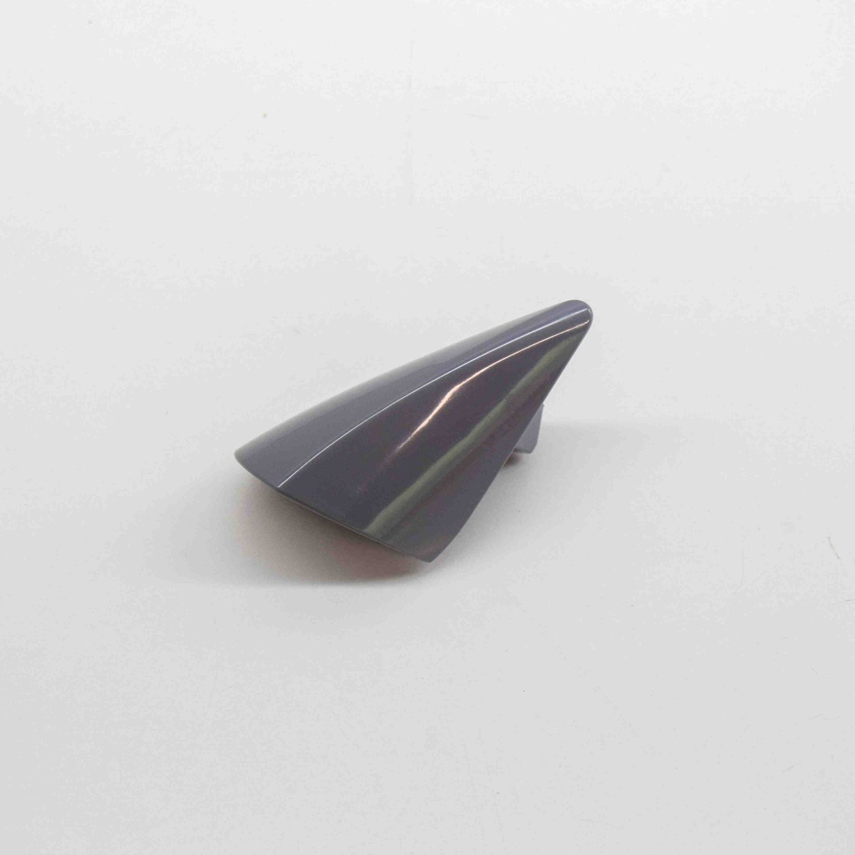 AnnonceLooking for a good deal on Car Exterior Door Handle Cover