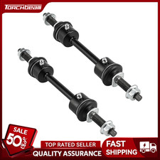 Fits Ford F-150 2011-2014 F-250 F-350 SD 2011-2022 Front Suspension Control Arms