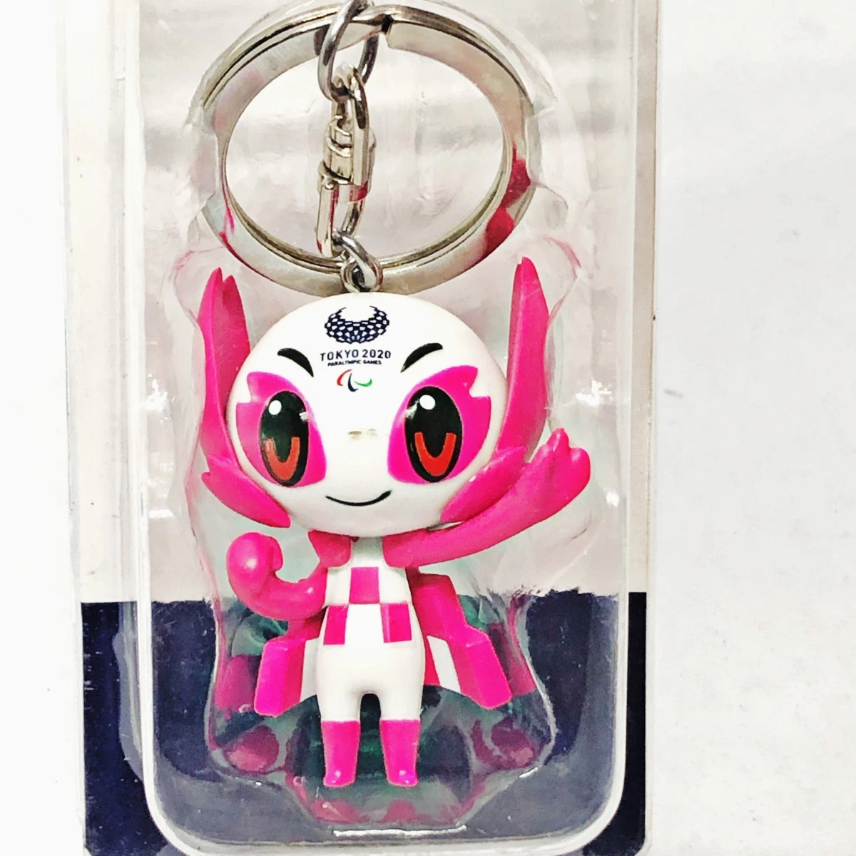 25+ Japan Olympics Fan Apparel and Souvenirs Tokyo 2020 Event for