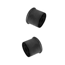 2x SKF Querlenker Lenker hinten vorne für VW Touran 1T3 Golf Plus 5M1 521 517