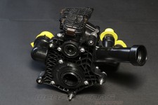 BMW W�rmemanagementmodul 8642559 B58B30C Motor OEM 3er G20 G21 M340iX NUR 15km