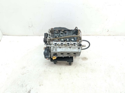 17 Oreion Reeper Engine Motor GUARANTEED