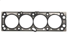 Joint de culasse Chevrolet NUBIRA