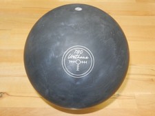 Urethane 14 lbs Bowling Balls for sale - eBay