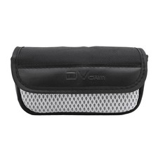 ⁺Video Camera 3 Color IPS Rotation Screen 1080P 30FPS 30MP 18X Digital Zoom