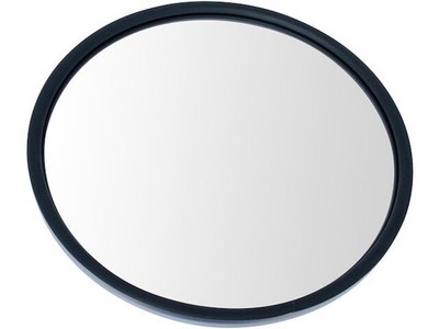 For 2005-2009, 2011-2015 IC Corporation CE Integrated Mirror 52464SRDX 2006 2007