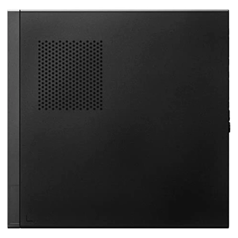 Lenovo Desktop i7 Computer Mini Pc 32GB RAM 512GB SSD Windows 11 Pro, Wi-Fi - Image 2 of 4