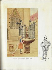 Authors / The Wimp and the Woodle and Other Stories 1st Edition