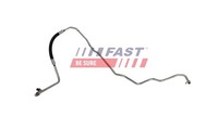 Fast Hochdruckleitung Klimaanlage FT09508 FüR Renault Megane 2 BM0 KM0 LM0 JM0