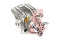 Ysparts Bremssattel FüR VW Polo 9N_ 9A4 9A2 9N2 Seat Ibiza III 6L1 Cordoba