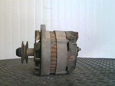 Alternateur Renault R19