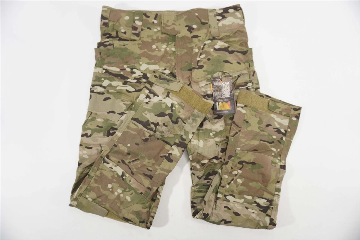 Crye Precision Multicam for sale | eBay